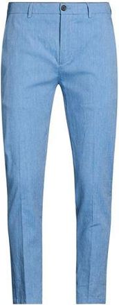 Department Five BOTTOMWEAR - Trousers on YOOX.COM