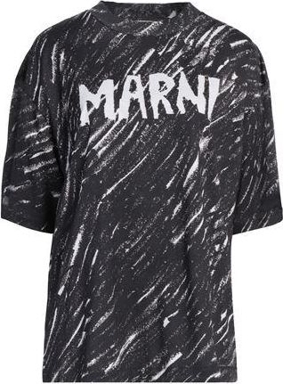 Marni T-shirts