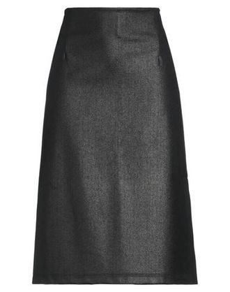Le Streghe Midi skirts