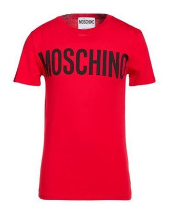 Moschino TOPWEAR - T-shirts sur YOOX.COM