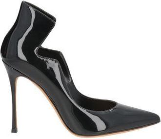 Sergio Rossi CALZATURE - Decolletes su YOOX.COM