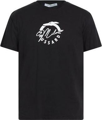 Trussardi CAMISETAS Y TOPS - Camisetas en YOOX.COM