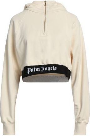 Palm Angels CAMISETAS Y TOPS - Sudaderas en YOOX.COM