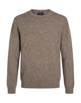Bl'ker MAGLIERIA - Pullover su YOOX.COM