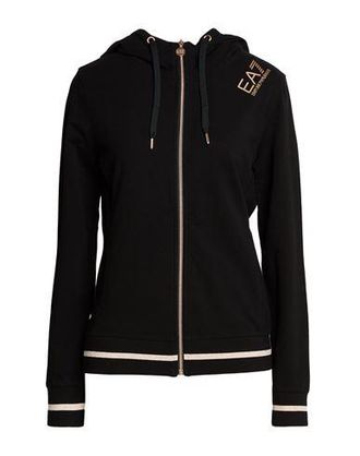 Emporio Armani TOPS - Sweatshirts auf YOOX.COM