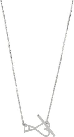 Ami unisex, Accesorios, Gris, Talla: ONE Size