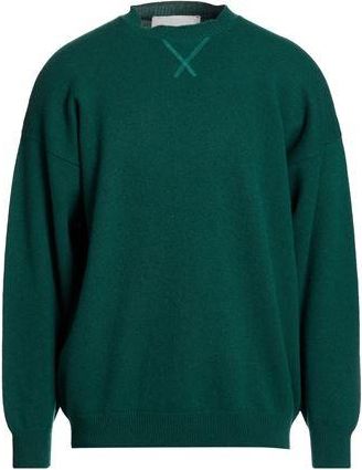 Amaranto MAGLIERIA - Pullover su YOOX.COM