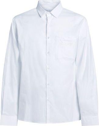 Family Fir$t Milano TOPWEAR - Shirts on YOOX.COM