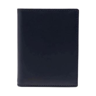 Comme Des Gar&ccedil;ons Hombre, Accesorios, Azul, Talla: ONE Size