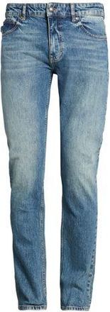 Just Cavalli BOTTOMWEAR - Pantaloni jeans su YOOX.COM