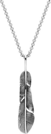 Nialaya Uomo, Accessori, Grigio, M, new