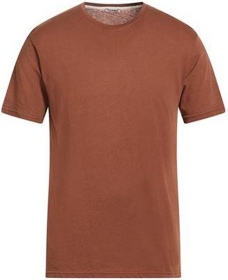 Paul Miranda TOPS - T-shirts auf YOOX.COM