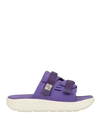 Suicoke FOOTWEAR - Sandals on YOOX.COM