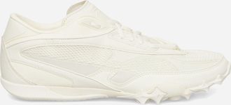 Reebok Spike Racer Sneakers Chalk / Vintage Chalk