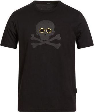 Three Stroke TOPS - T-shirts auf YOOX.COM