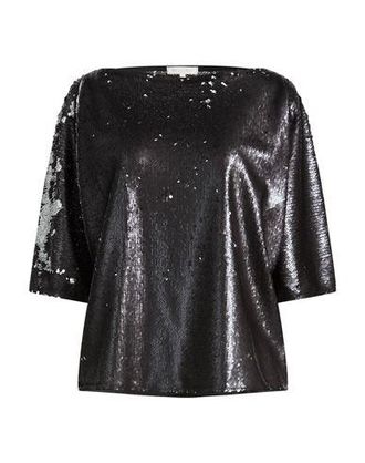 Antonelli Tops