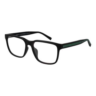 Timberland Brilframe TB1842-H 002 55