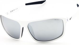 Nike NIKE PREMIER STRIDE IB3286X Sunglasses