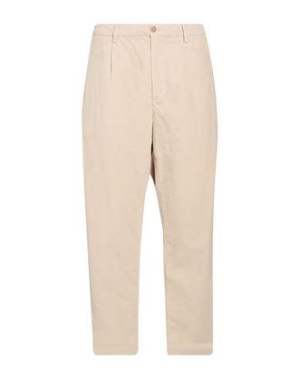 American Vintage BOTTOMWEAR - Trousers on YOOX.COM
