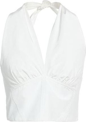 Andamane CAMISETAS Y TOPS - Tops en YOOX.COM