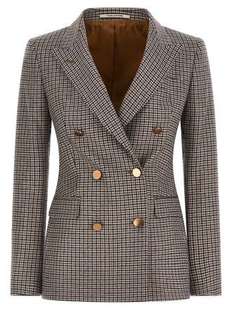 Tagliatore parigi Blazer