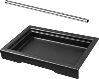 OEM Accesorios Resistentes Al Calor Para Equipos De Caf&eacute;