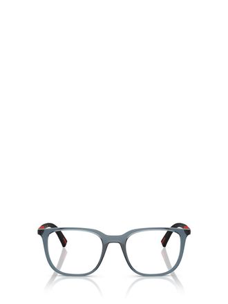 Prada Eyeglasses