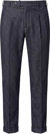 Santaniello BOTTOMWEAR - Pantaloni su YOOX.COM
