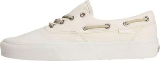Vans Authentic Boat White VN000Z6WCCZ