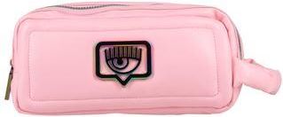 Chiara Ferragni VALIGERIA - Beauty case su YOOX.COM