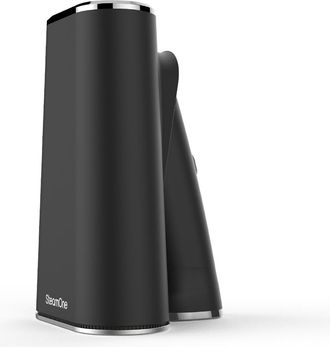SteamOne Vaporizador De Prendas Steamone Eu Fd80b 2000w Plegable