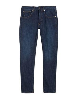 Dondup BOTTOMWEAR - Jeans sur YOOX.COM