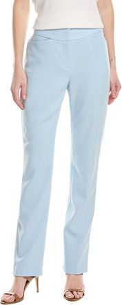 Tahari by ASL Pant