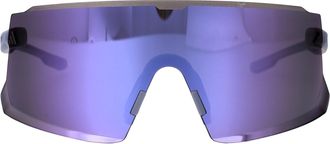 adidas Mask Sunglasses Sp0100/S 79 Z