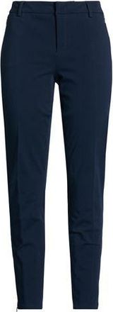 Sportmax BOTTOMWEAR - Pantaloni su YOOX.COM
