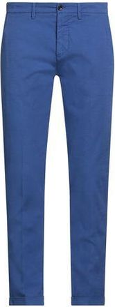 Harmont & Blaine BOTTOMWEAR - Trousers on YOOX.COM