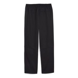 Puma Puma x REPRESENT Relaxed Sweatpants Black 632545-97