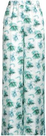 Max Mara BOTTOMWEAR - Trousers sur YOOX.COM