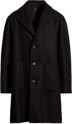 Hev&ograve; ROPA DE ABRIGO - Abrigos en YOOX.COM