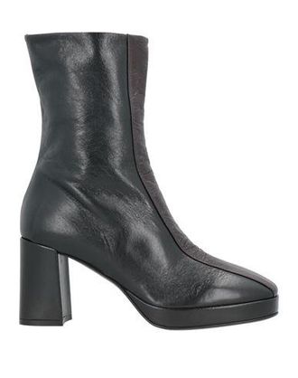 Chaussures pour Femmes Strategia Soldes jusqu a 60 Stylight
