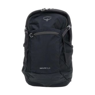 Osprey unisex, Sport, Zwart, Maat: ONE Size Zijde