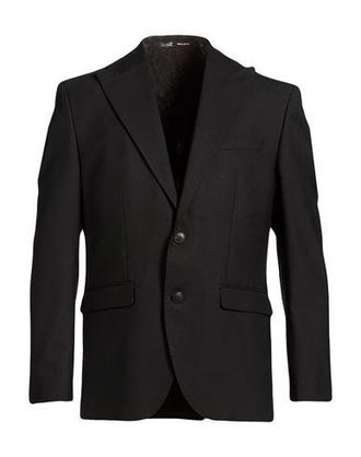 Selected SUITS and CO-ORDS - Blazers on YOOX.COM
