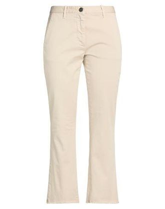 Nine In The Morning Pants