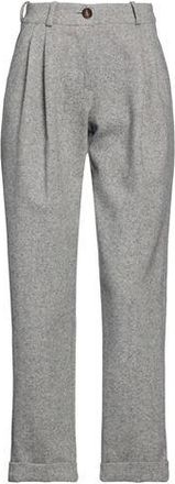 Roberto Ricci Design BOTTOMWEAR - Pantaloni su YOOX.COM