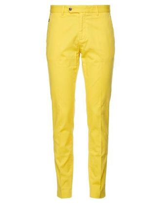 Vilebrequin BOTTOMWEAR - Trousers on YOOX.COM