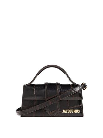 Jacquemus Le Bambino