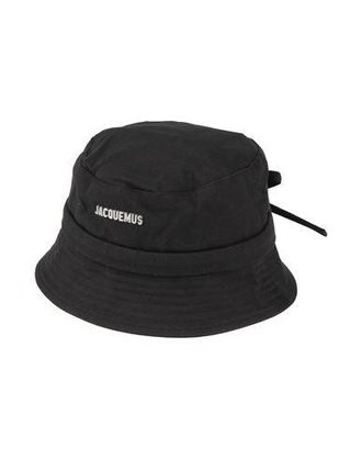 Jacquemus COMPLEMENTOS - Sombreros en YOOX.COM