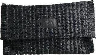 Alpha Studio TASCHEN - Handtaschen auf YOOX.COM