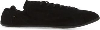 Yohji Yamamoto Sneakers