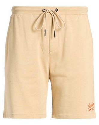 Iceberg Shorts & Bermuda Shorts